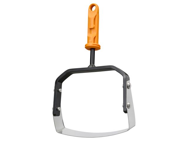 Image 1 Насадка-тяпка для прополки OneClick FISKARS