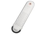 Watch image 3 Терка крупнозернистая FF Fiskars