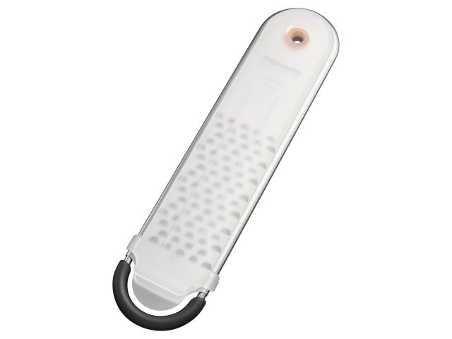 Image 3 Терка крупнозернистая FF Fiskars