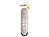 Watch image 4 Терка крупнозернистая FF Fiskars