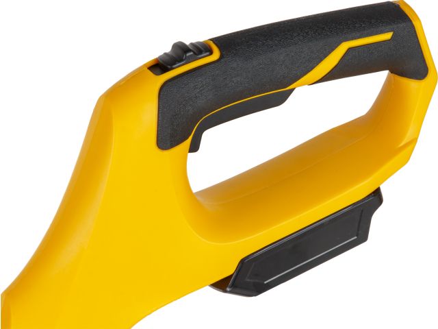 Image 4 Триммер аккумуляторный MOLOT MCGT 3018 XLT Lite SET