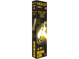Watch image 8 Триммер аккумуляторный MOLOT MCGT 3018 XLT Lite SET