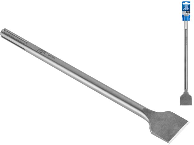 Image 1 Лопаточное зубило SDS-max 400х50 мм EXPERT STARTUL
