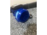 Watch image 2 Насос садовый DGM BP-05D, 500 Вт, 2200 л/ч уцененный (0025319619)