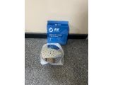 Верхний душ, 1-функц. AVSSS-058 AV Engineering уцененный (0028787688)