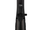 Watch image 6 Фонарь-переноска светодиодный аккум. 8Вт REXANT