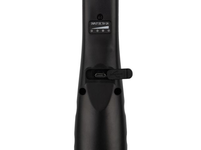 Image 6 Фонарь-переноска светодиодный аккум. 8Вт REXANT