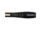 Watch image 4 Фонарь-переноска светодиодный аккум. 8Вт REXANT