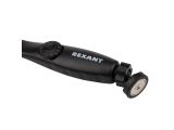 Watch image 2 Фонарь-переноска светодиодный аккум. 8Вт REXANT