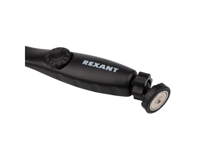 Image 2 Фонарь-переноска светодиодный аккум. 8Вт REXANT