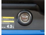 Watch image 9 Электростанция (генератор инверторный бензиновый) ECO PE-4000RQi