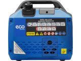 Watch image 3 Электростанция (генератор инверторный бензиновый) ECO PE-4000RQi