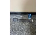 Watch image 1 Сифон для умывальника с выпуском roll-over, AV Engineering уцененный (0034645976)