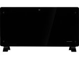 Watch image 2 Конвектор электрический NORMANN ACH-205 (чёрный)