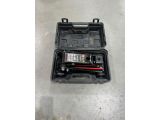 Watch image 2 Домкрат подкатной 2,5т h390 STARTUL AUTO (ST8014-07) уцененный (0049904640)
