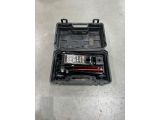 Домкрат подкатной 2,5т h390 STARTUL AUTO (ST8014-07) уцененный (0049904640)