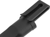 Watch image 4 Нож строительный M95 лезвие 95мм STARTUL METSA (ST2050-02)