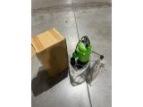 Насос погружной для чистой воды ECO CP-405, 400 Вт уцененный (0063179424)