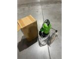 Watch image 2 Насос погружной для чистой воды ECO CP-405, 400 Вт уцененный (0063179424)