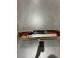 Watch image 2 Верстак складной WORTEX WB 6012 БАМБУК, 605X540X(860-1140) мм, регулировка столешницы уцененный (0