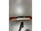 Верстак складной WORTEX WB 6012 БАМБУК, 605X540X(860-1140) мм, регулировка столешницы уцененный (0