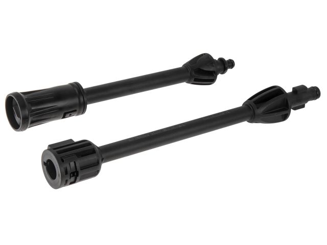 Image 1 Трубка струйная для очистителя высокого давления WORTEX PW 1320-1