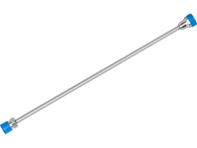 Image 1 Удлинитель (0.5 м) WORTEX для безвоздушного окрасочного аппарата LS 2215