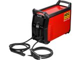 Watch image 5 Инвертор сварочный HDC Denver 420