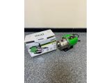 Насос садовый ECO GFI-13P, 1200 Вт уцененный (0122373225)