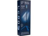 Watch image 12 Фонарь светодиодный аккумуляторный BULL CF 5010
