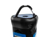 Watch image 6 Фонарь светодиодный аккумуляторный BULL CF 5010