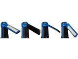 Watch image 11 Фонарь светодиодный аккумуляторный BULL CF 5010