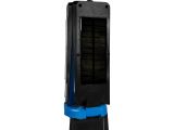 Watch image 8 Фонарь светодиодный аккумуляторный BULL CF 5010