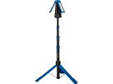 Фонарь светодиодный аккумуляторный BULL CF 5010