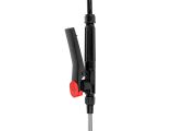 Watch image 11 Аккум. опрыскиватель WORTEX KS 1220 Li в кор. ALL1 XLT SOLO 18В, 12 л