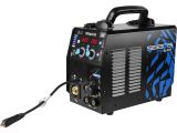 Полуавтомат сварочный Solaris RTX Black 220