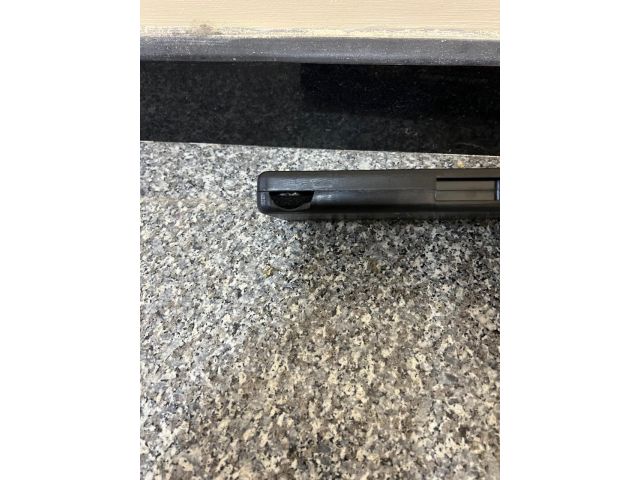 Image 1 Штангенциркуль 150мм электронный STARTUL PROFI (ST3507-150) уцененный (0162910800)