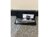 Watch image 2 Штангенциркуль 150мм электронный STARTUL PROFI (ST3507-150) уцененный (0162910800)