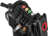 Watch image 10 Очиститель высокого давления WORTEX PW 1740-2 3.10 кВт, 190 Бар, 660 л/ч,  индукц.