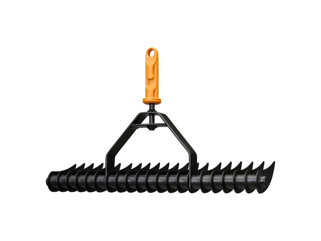 Image 2 Грабли для аэрации OneClick FISKARS