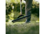 Watch image 5 Грабли для аэрации OneClick FISKARS