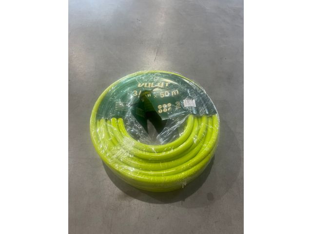 Image 4 Шланг поливочный 3/4" 50м ВОЛАТ уцененный (0190081903)