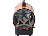 Watch image 3 Нагреватель воздуха газовый Ecoterm GHD-302
