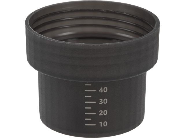 Image 12 Опрыскиватель аккумуляторный MOLOT MKS 0837 Li