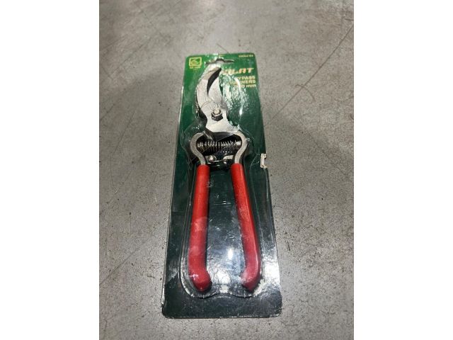 Image 2 Секатор плоскостной ВОЛАТ уцененный (0213525130)