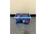 Watch image 2 Инвертор сварочный SOLARIS MMA-250D уцененный (0221073125)