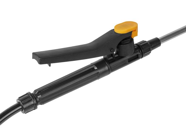 Image 13 Опрыскиватель аккумуляторный MOLOT MKS 1612 La