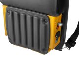 Watch image 9 Опрыскиватель аккумуляторный MOLOT MKS 1612 La