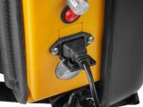 Watch image 11 Опрыскиватель аккумуляторный MOLOT MKS 1612 La