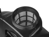 Watch image 12 Опрыскиватель аккумуляторный MOLOT MKS 1612 La